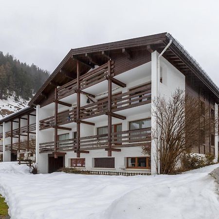 Sunny Nest - View Of Mb Montroc - Happy Rentals Chamonix Zewnętrze zdjęcie