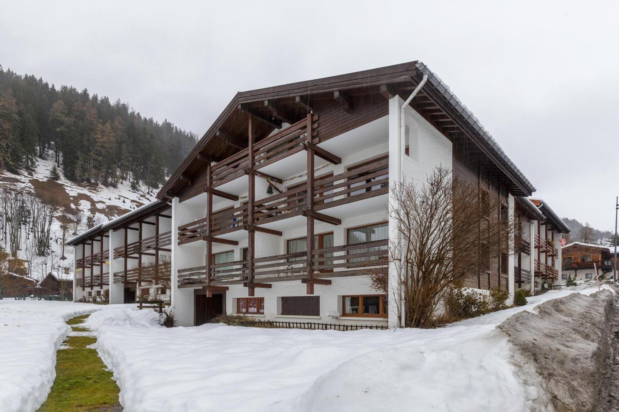 Sunny Nest - View Of Mb Montroc - Happy Rentals Chamonix Zewnętrze zdjęcie